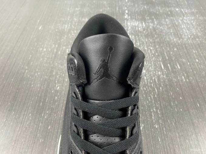 Reps TBkick Cyber 3 Retro 136064-020 Monday (2016) Jordan 0708